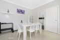 Property photo of 23C Carinya Road Girraween NSW 2145