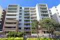 Property photo of 708/27 Hill Road Wentworth Point NSW 2127