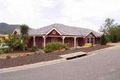 Property photo of 5 Blue Wren Court Highbury SA 5089