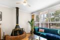 Property photo of 8 Jukes Road Boronia VIC 3155