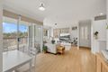 Property photo of 7/7A Onyx Place Eagle Vale NSW 2558