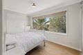 Property photo of 7/7A Onyx Place Eagle Vale NSW 2558