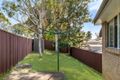 Property photo of 7/7A Onyx Place Eagle Vale NSW 2558