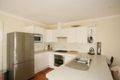Property photo of 19 Don Avenue Hoppers Crossing VIC 3029