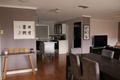 Property photo of 20 Indigo Crescent Sunset QLD 4825
