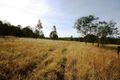 Property photo of 23937 Burnett Highway Eidsvold QLD 4627