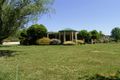 Property photo of 38 Boundary Road Coldstream VIC 3770