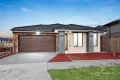 Property photo of 76 Gray Court Deanside VIC 3336