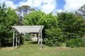 Property photo of 389 Watsons Creek Road Bendemeer NSW 2355