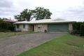 Property photo of 25 Caroline Court Beaudesert QLD 4285