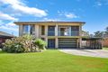 Property photo of 53 Main Road Cliftleigh NSW 2321
