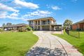 Property photo of 53 Main Road Cliftleigh NSW 2321
