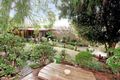 Property photo of 22 Barwon Boulevard Highton VIC 3216
