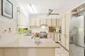 Property photo of 17 Clarence Street Leanyer NT 0812