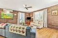 Property photo of 17 Clarence Street Leanyer NT 0812