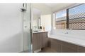 Property photo of 5 Wicker Road Park Ridge QLD 4125