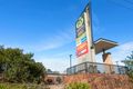 Property photo of 6 Mason Road Kalamunda WA 6076