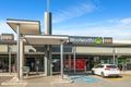 Property photo of 10 Phillip Grove Kalamunda WA 6076