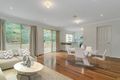Property photo of 8 Manos Court Seacliff Park SA 5049