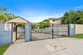 Property photo of 8/108 Richmond Road Morningside QLD 4170