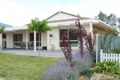Property photo of 16 Parkside Court Naracoorte SA 5271