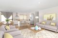 Property photo of 14 Axminster Street Warnbro WA 6169