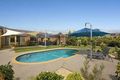 Property photo of 1 Fasan Rise Warrandyte South VIC 3134
