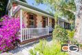 Property photo of 6 Samson Street Fremantle WA 6160