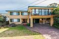 Property photo of 146 River Road Leonay NSW 2750