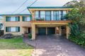 Property photo of 146 River Road Leonay NSW 2750