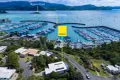 Property photo of 39-41 Airlie Crescent Airlie Beach QLD 4802