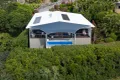 Property photo of 39-41 Airlie Crescent Airlie Beach QLD 4802