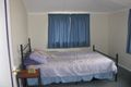Property photo of 12 John Street Crows Nest QLD 4355