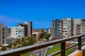 Property photo of 504/10 Worth Place Newcastle NSW 2300