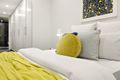 Property photo of 504/10 Worth Place Newcastle NSW 2300