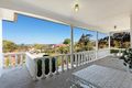 Property photo of 26 Foothills Road Corrimal NSW 2518