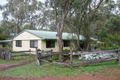 Property photo of 303 Blakes Road Wildash QLD 4370