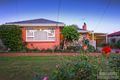 Property photo of 18 Singleton Drive Mulgrave VIC 3170