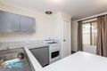 Property photo of 26 Poad Street Seville Grove WA 6112