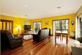Property photo of 16 Cairnes Road Glenorie NSW 2157