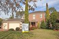 Property photo of 26 Lachlan Avenue Harrington Park NSW 2567