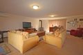 Property photo of 26 Lachlan Avenue Harrington Park NSW 2567