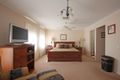 Property photo of 26 Lachlan Avenue Harrington Park NSW 2567