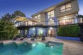 Property photo of 11 Highgrove Court The Gap QLD 4061