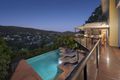 Property photo of 11 Highgrove Court The Gap QLD 4061