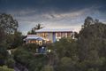 Property photo of 11 Highgrove Court The Gap QLD 4061