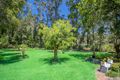 Property photo of 65 Tingira Drive Bawley Point NSW 2539