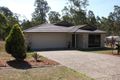 Property photo of 157-159 Peppertree Drive Jimboomba QLD 4280