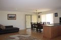 Property photo of 157-159 Peppertree Drive Jimboomba QLD 4280