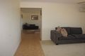 Property photo of 157-159 Peppertree Drive Jimboomba QLD 4280